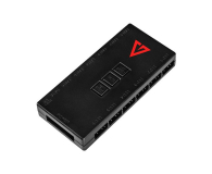 MODECOM Volcano Amirani ARGB Biala AT-AMIRANI-PG-20-000000-0002 - 601825 - zdjęcie 7